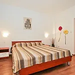 Apartman 14164a *
