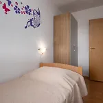 Appartement 14164a Vrsar