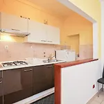 14164a * Vrsar