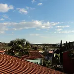 14164a Apartman