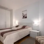 14164a Vrsar