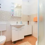 Appartement 14164a *