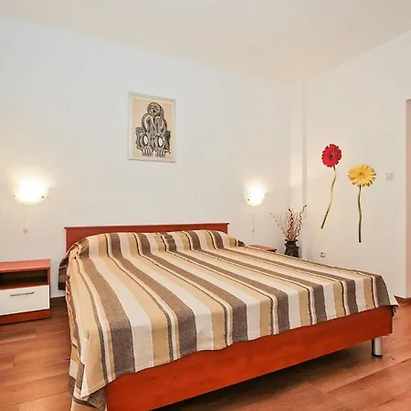 Apartman 14164a *