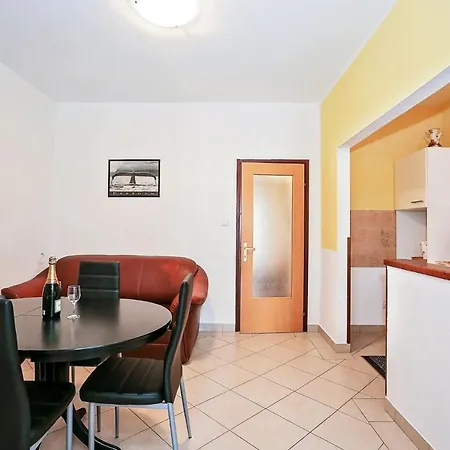14164a Vrsar