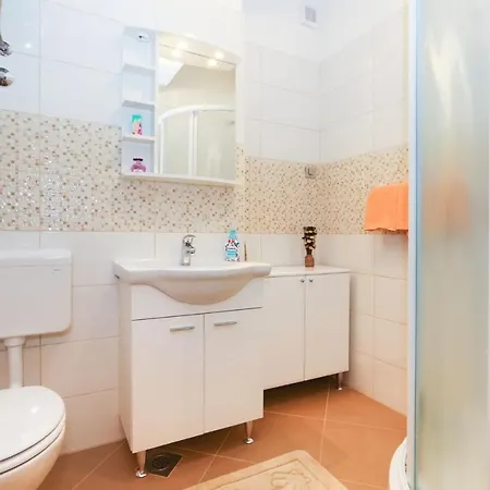 Apartman 14164a *