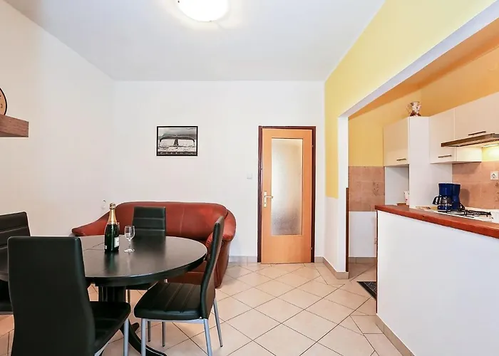 14164a Vrsar