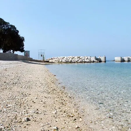 14164a *