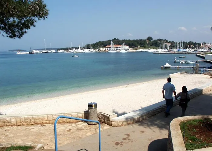 14164a 아파트 브르사르