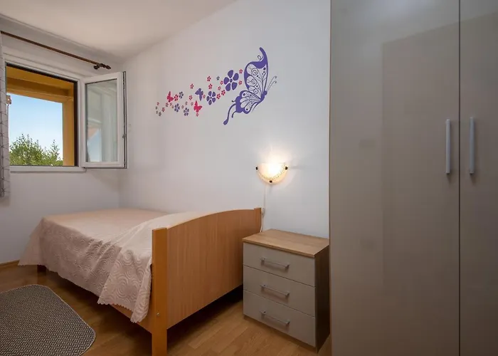 14164a * 브르사르