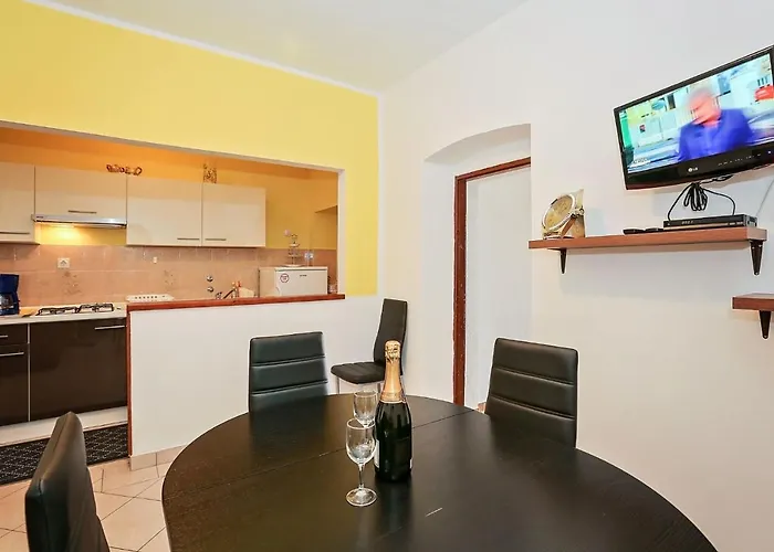 아파트 14164a 브르사르